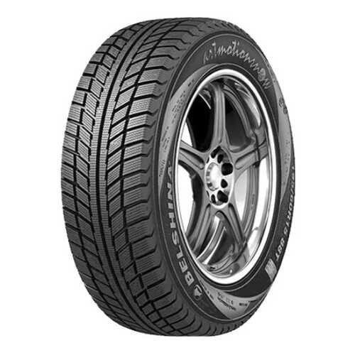 Шины Belshina Бел-357 175/65/14 259002355 в Шинсервис