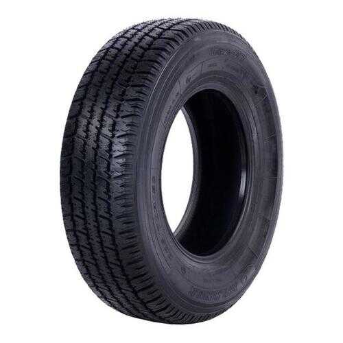 Шины Belshina Бел-77 225/70 R15 C в Шинсервис