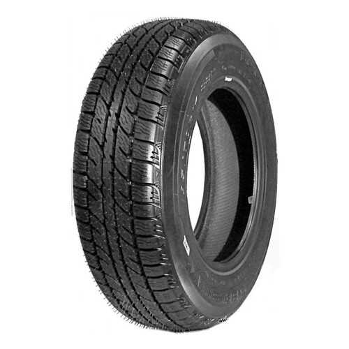 Шины Belshina Бел-97 185/70 R14 в Шинсервис
