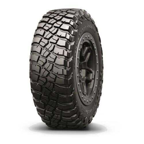 Шины BF GOODRICH 265/70R17 121 Q в Шинсервис