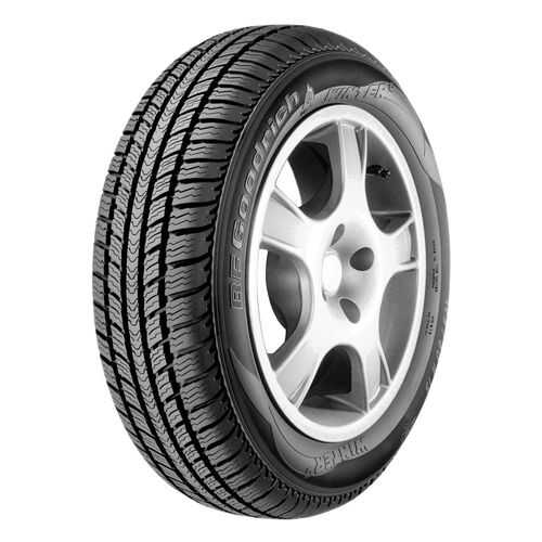 Шины BF GOODRICH Activan Winter 215/70R15 109 R в Шинсервис
