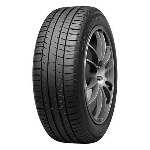 Шины BF GOODRICH ADVANTAGE 205/55R16 94 W в Шинсервис