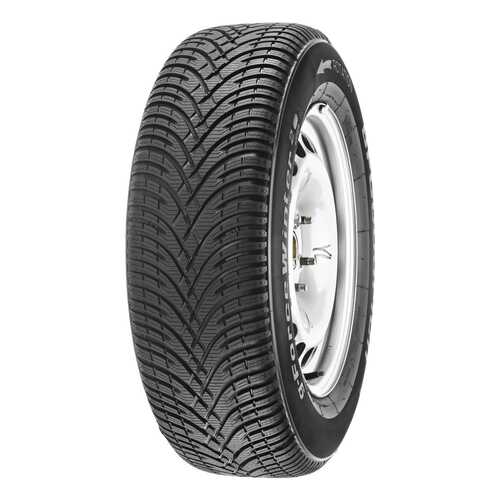 Шины BF GOODRICH G-FORCE WINTER 2 235/40R18 95 V в Шинсервис