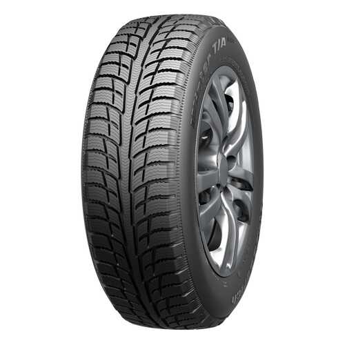 Шины BFGoodrich 215/70 R16 100 510957 в Шинсервис