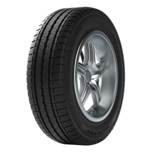 Шины BFGoodrich Activan 205/65 R16C 107/105T (928002) в Шинсервис