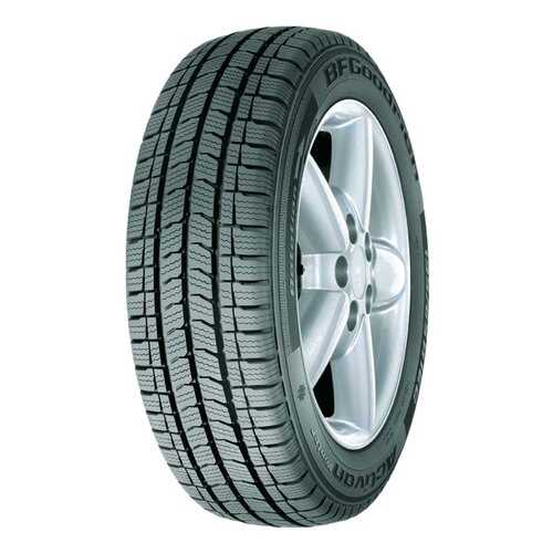 Шины BFGoodrich Activan Winter 215/70 R15C 109/107R 15402 в Шинсервис