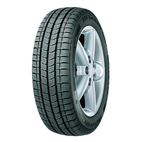 Шины BFGoodrich Activan Winter 235/65 R16 115R (до 170 км/ч) 836753 в Шинсервис