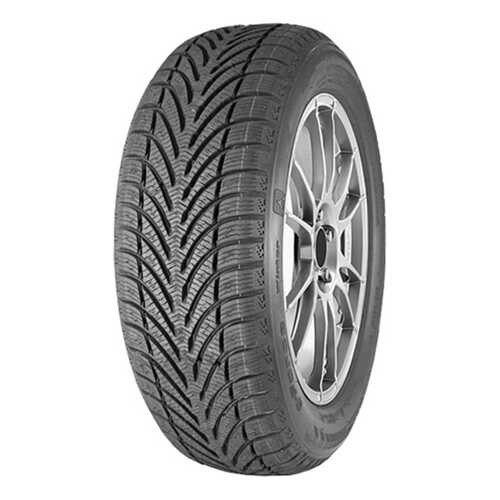 Шины BFGoodrich G-Force Winter 2 175/65 R15 84T (до 190 км/ч) 382235 в Шинсервис