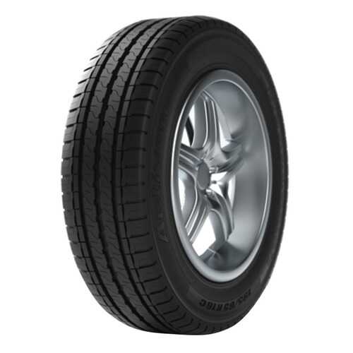 Шины BFGoodrich G-Grip 185/55 R15 82H (695753) в Шинсервис