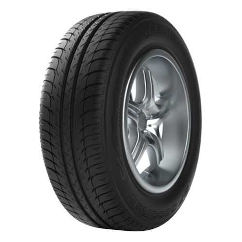 Шины BFGoodrich G-Grip 195/65 R15 95T XL (747040) в Шинсервис