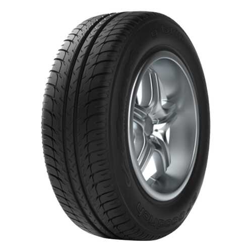 Шины BFGoodrich G-Grip 225/50 R17 98V XL (873690) в Шинсервис