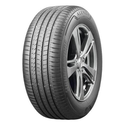 Шины BRIDGESTONE 001 315/35 R20 110Y (до 300 км/ч) 12900 в Шинсервис