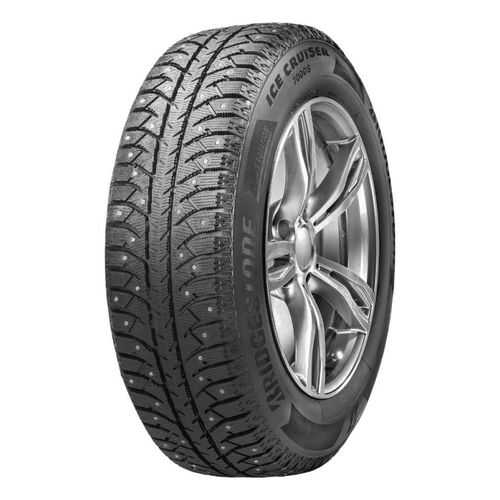 Шины BRIDGESTONE 175/70/13 T 82 IC7000S 470657 в Шинсервис