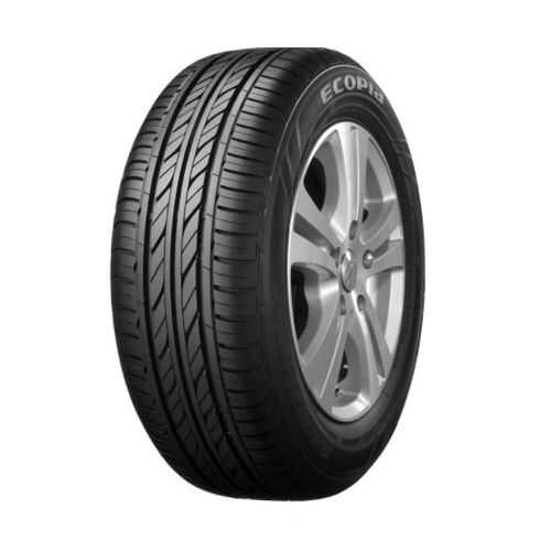Шины BRIDGESTONE 195/60 R15 V 88 EP150 в Шинсервис