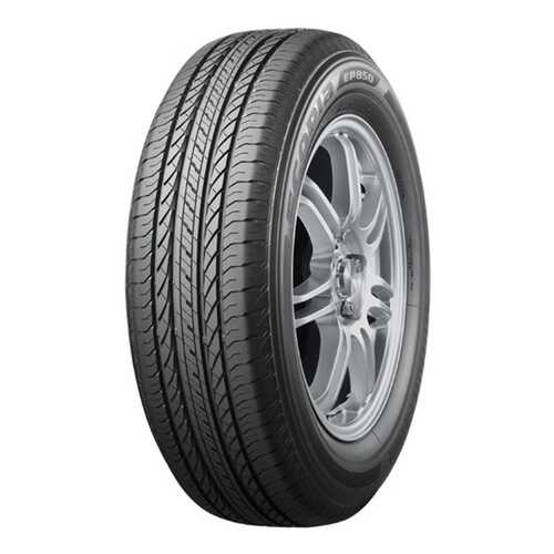 Шины BRIDGESTONE 205/65 R16 95 11302 в Шинсервис