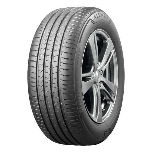 Шины BRIDGESTONE 215/65 R16 98H (до 210 км/ч) 12869 в Шинсервис