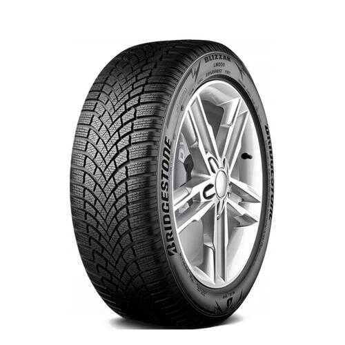 Шины BRIDGESTONE 225/45/17 H 94 LM005 XL в Шинсервис