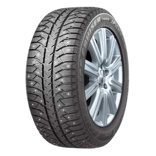 Шины BRIDGESTONE 7000S 205/65 R15 94 BR470723 в Шинсервис