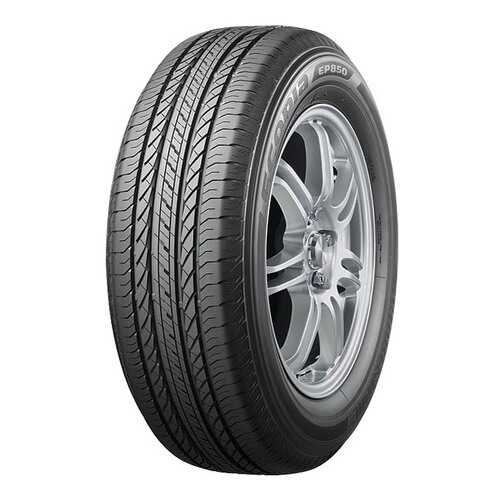 Шины BRIDGESTONE 850 215/70 R16 100H (до 210 км/ч) 11303 в Шинсервис