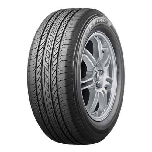 Шины BRIDGESTONE 850 265/60 R18 110H (до 210 км/ч) 11317 в Шинсервис