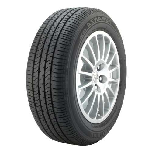 Шины BRIDGESTONE 850 285/45 R19 107Y (до 300 км/ч) 11310 в Шинсервис