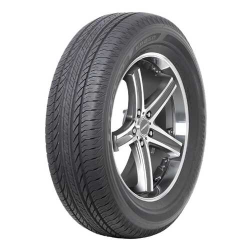 Шины BRIDGESTONE 850 XL 245/70 R16 111H (до 210 км/ч) 11306 в Шинсервис