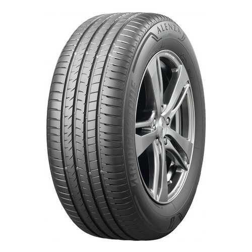 Шины BRIDGESTONE Alenza 001 225/60 R17 99V (до 240 км/ч) 10488 в Шинсервис