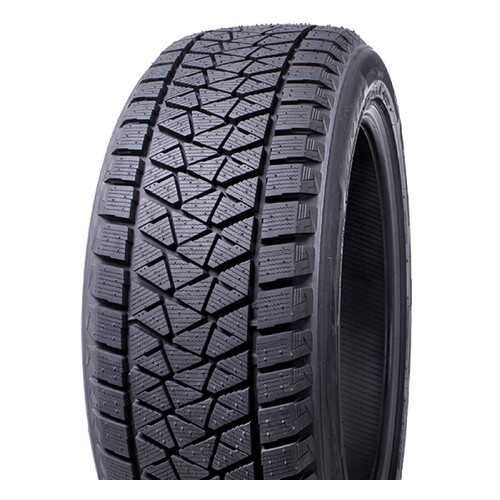 Шины Bridgestone Blizzak DM-V2 275/70 R16 114R (7949) в Шинсервис