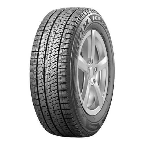Шины Bridgestone Blizzak Ice 185/70 R14 88S (CAE BR013641) в Шинсервис
