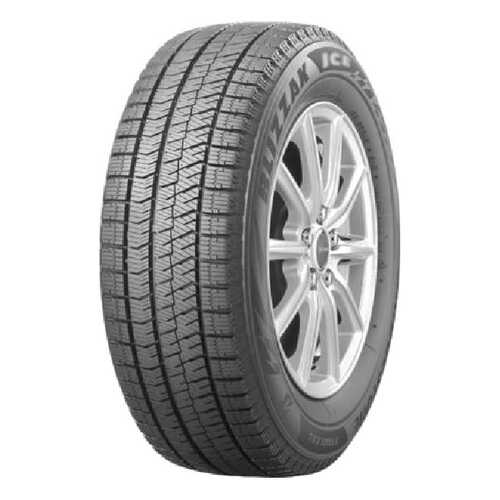 Шины BRIDGESTONE Blizzak Ice 205/70 R15 96 13638 в Шинсервис