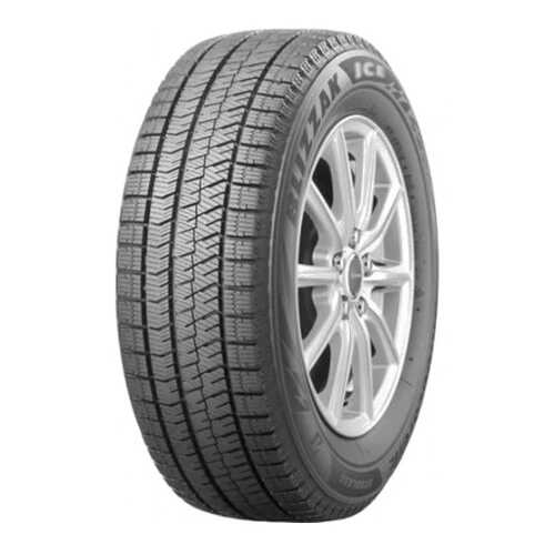 Шины Bridgestone BLIZZAK ICE 225/60R17 99 H в Шинсервис
