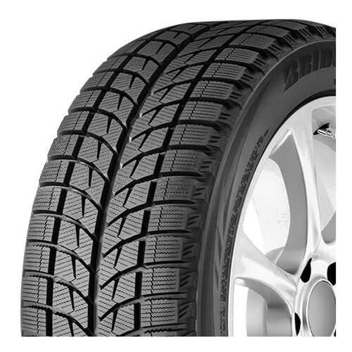 Шины Bridgestone Blizzak LM-32 195/55 R16 87H (4384) в Шинсервис