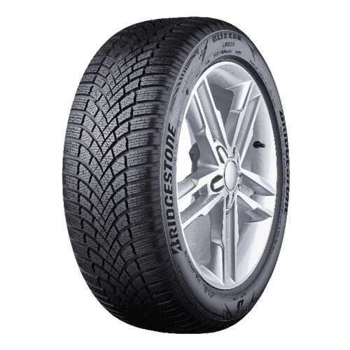 Шины BRIDGESTONE BLIZZAK LM005 185/65R15 88T T 15173 в Шинсервис