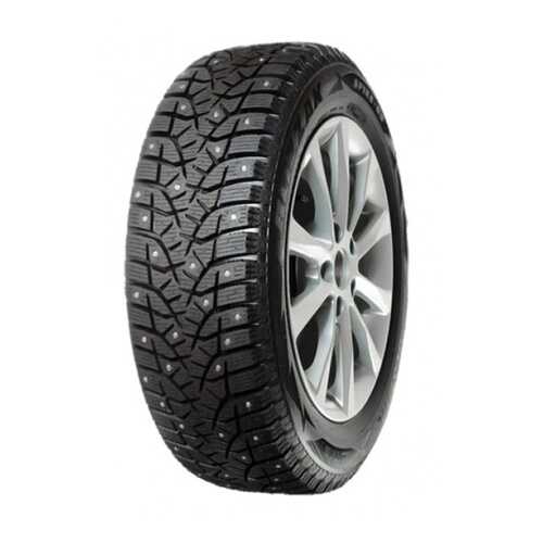 Шины Bridgestone Blizzak Spike-02 225/55 R19 99T шип (CAE PXR01090S3) в Шинсервис