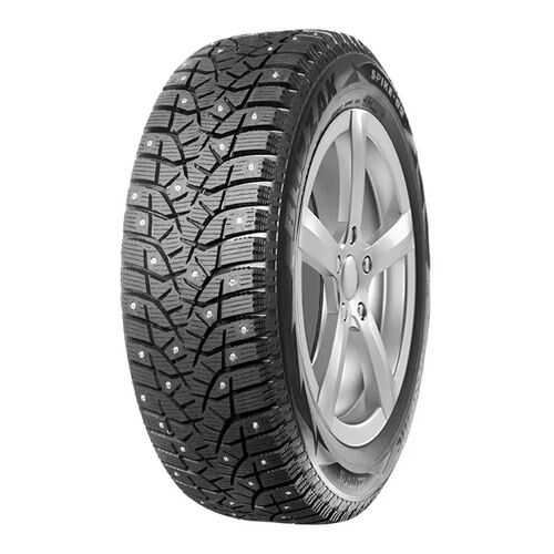 Шины Bridgestone Blizzak Spike-02 235/45 R18 98T XL шип (CAE PXR01085S3) в Шинсервис