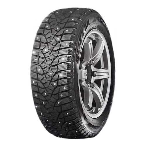 Шины Bridgestone BLIZZAK SPIKE-02 235/65R18 110 T в Шинсервис