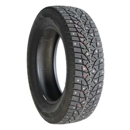 Шины Bridgestone Blizzak Spike-02 275/40 R20 106T XL SUV (469089) в Шинсервис