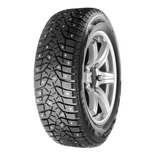 Шины BRIDGESTONE Blizzak Spike-02 SUV 235/65 R17 108T (до 190 км/ч) 12774 в Шинсервис