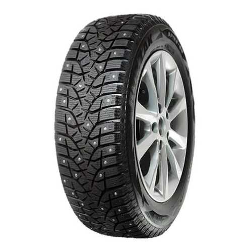Шины BRIDGESTONE blizzak SPIKE-02 SUV 255/50 R20 109 PXR01137S3 в Шинсервис