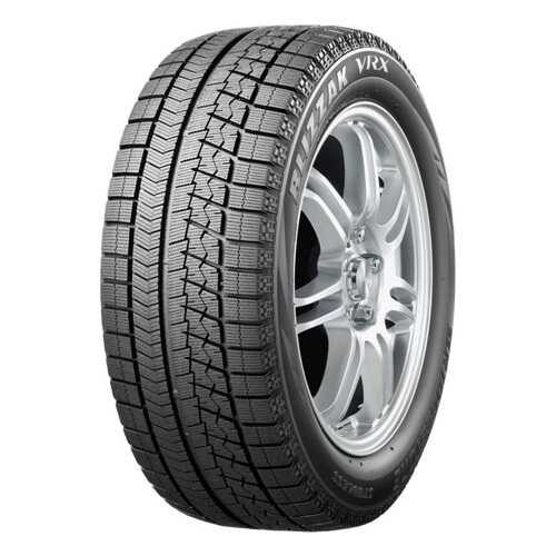 Шины BRIDGESTONE Blizzak VRX 185/55 R15 82S 11921 в Шинсервис