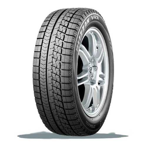 Шины BRIDGESTONE Blizzak VRX 195/50 R15 82 11926 в Шинсервис