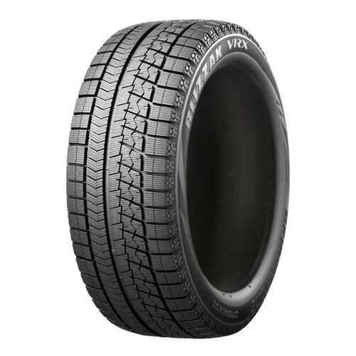 Шины Bridgestone Blizzak VRX 195/65R15 91 S в Шинсервис