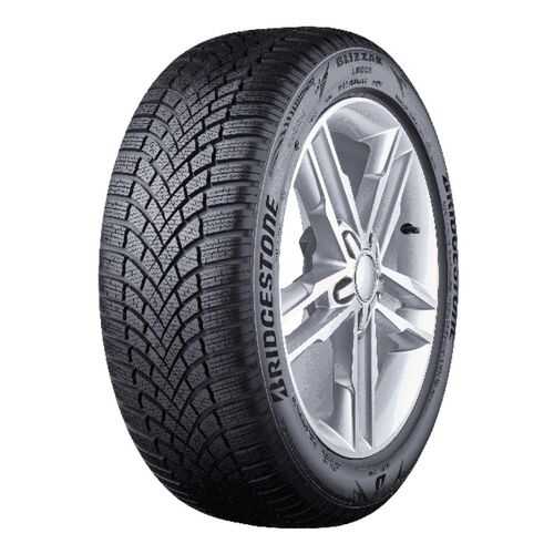 Шины Bridgestone Dlizzak LM005 225/40R19 93 W в Шинсервис
