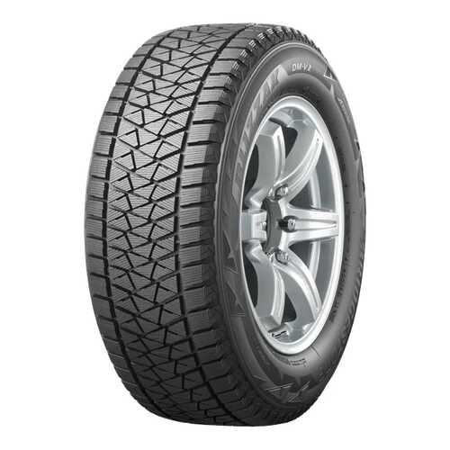 Шины BRIDGESTONE DM-V2 215/80 R15 102 PXR0080303 в Шинсервис