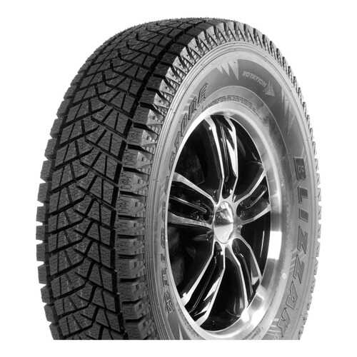 Шины BRIDGESTONE DM-Z3 225/70 R15 100Q (до 160 км/ч) 77698 в Шинсервис