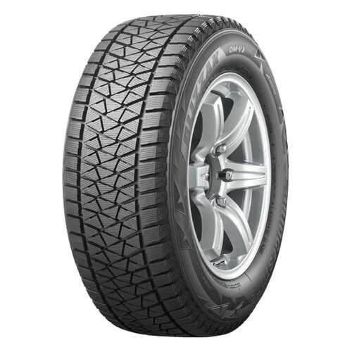 Шины BRIDGESTONE DMV2 275/50 R20 113R (до 170 км/ч) 12067 в Шинсервис
