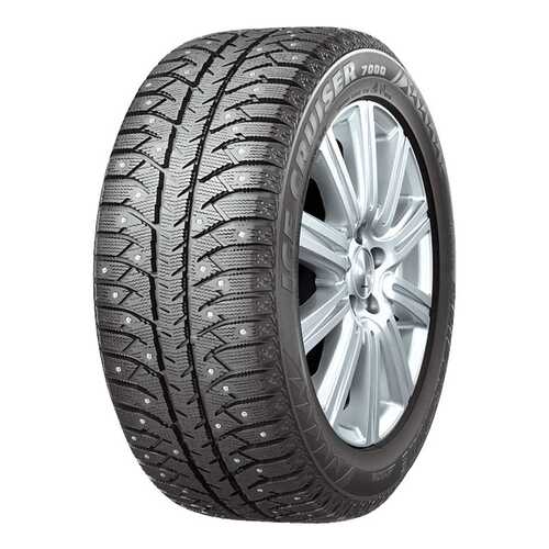 Шины BRIDGESTONE DMV2 XL 225/60 R17 99T (до 190 км/ч) 9119 в Шинсервис