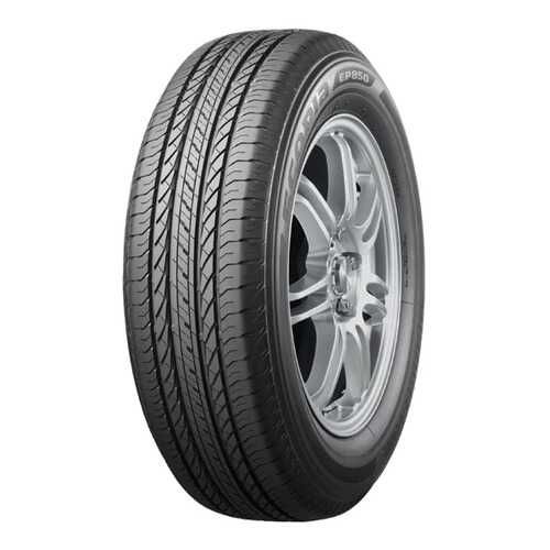 Шины BRIDGESTONE Ecopia 225/70 R16 103 11304 в Шинсервис