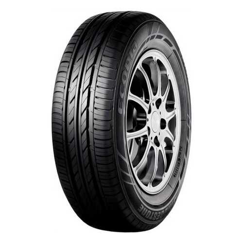 Шины Bridgestone Ecopia EP150 175/70 R14 84H в Шинсервис