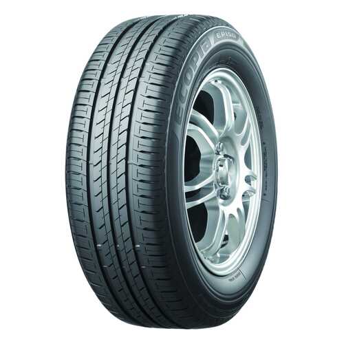 Шины BRIDGESTONE Ecopia EP150 185/65 R14 86H (до 210 км/ч) PSR0LB3003 в Шинсервис